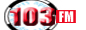 103fm